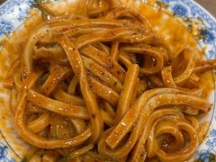 -西安贾三灌汤包·回坊小吃·清真炒菜(北院门总店)