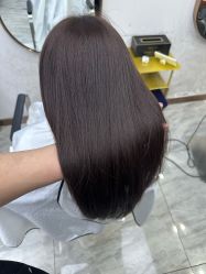 -New Fashion·新时尚形象设计