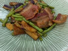 -新兴家喻酒家·羊城名宴(昌岗店)