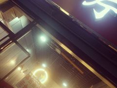 门面-老陶包子铺(南大西南村店)