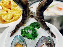 -沄记顺德菜打边炉(东直门店)