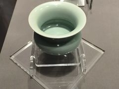 -上海观复博物馆
