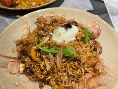 -周沫西餐(嘉禾金铂天地店)