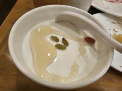 -牛街·马辈儿涮肉(陶然亭店)