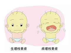 -万达广场(东莞厚街店)