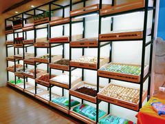 -小稻田辣椒炒肉(大浪商业中心店)