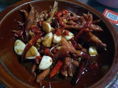 -老三样·美食研究中心(世贸路店)