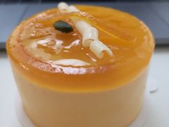 -星巴克(北京西大望路温特莱店)