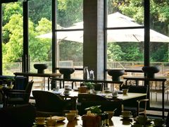 -阳朔糖舍酒店·糖舍餐厅&酒吧