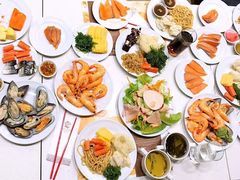 -王权免税店(普吉市区店)