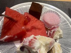 -食间牛排(湖西路店)