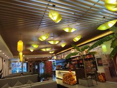 -潇湘·永州会馆(百子湾店)