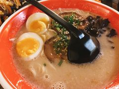 -昊·来了寿司(双楠2店)