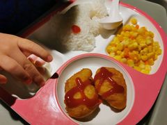 -探炉·香辣豆花烤鱼(笋岗宝能环球汇店)