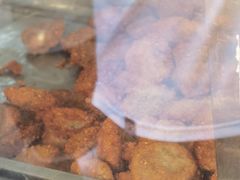 -陶记正宗德州扒鸡(科巷店)