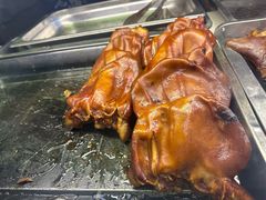 -天佑祥万春老卤(天乡后街店)