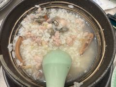 -满乐潮州(深业上城店)