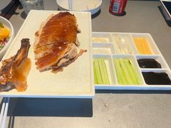 -董小味儿(奥特莱斯店)