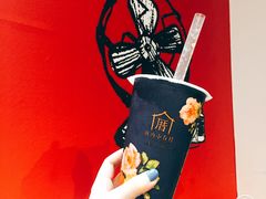 -厝内小眷村(天河南一路店)