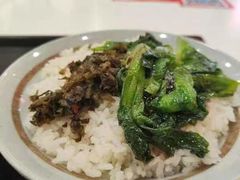 -永和大王(浦东南路店)