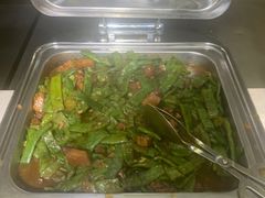 -北京西国贸大酒店