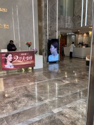 -脸博士医疗美容·眼鼻整形·抗衰中心