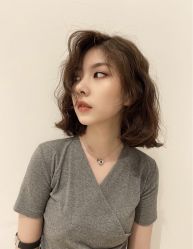 -Amo la Diva造型