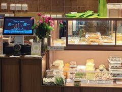 -奈雪的茶(石家庄万象城店)