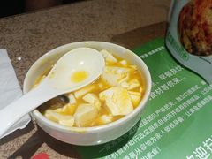 -素心素食(翠苑店)