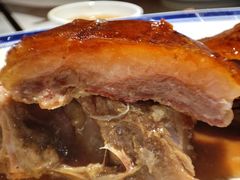 -肥小福·烧鹅专门店(环宇荟店)