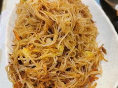 -大师傅粥品(埃华街)