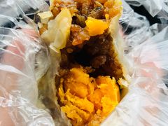 -笼铭坊(北蔡店)