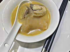 -茶叁酒肆·楚味江湖(菱角湖店)