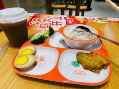 -三两粉(莲塘华润万家店)