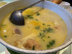 -八珍饺子·烤鸭·家常菜