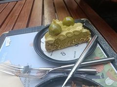 -PAIN CHAUD 百丘(静安久光店)