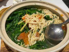 -眉州东坡(远洋未来广场店)
