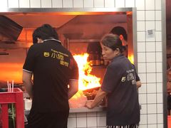 -小狗面馆·杭帮拌川·片儿川(大沽路店)
