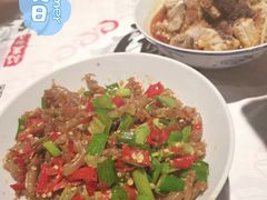 鸭掌筋-壹盏灯(惠农店)