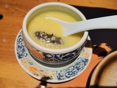 小米辽参-和彩放题(渔阳店)