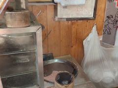 -定胜糕小店-蒋顺发