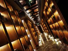 -南京瀚金佰九号温泉酒店