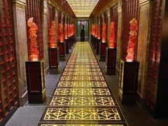 -北京四季酒店·采逸轩