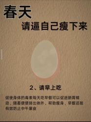-Lily纤美·科技减脂中心