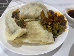 -王如意油茶(信旺·华府骏苑店)