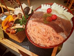 -山缓缓火锅(上海闵行龙湖店)
