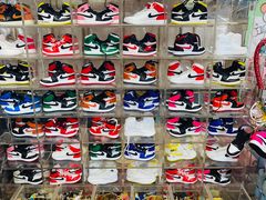 -一朵一果(南锣鼓巷店)