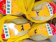 -南京众彩农副产品配送有限公司