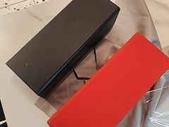 -MUJOSH木九十眼镜(人广来福士店)