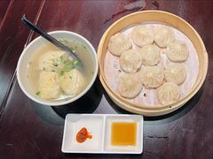 -丁莲芳(红旗路店)